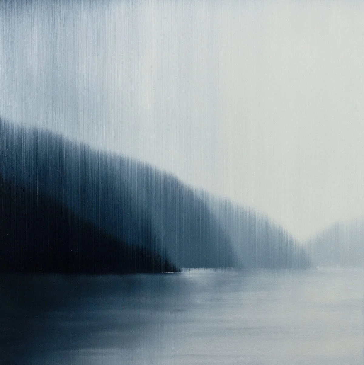 Gabrielle-Strong-Quiet-Dawn-40x40-$2675.jpg