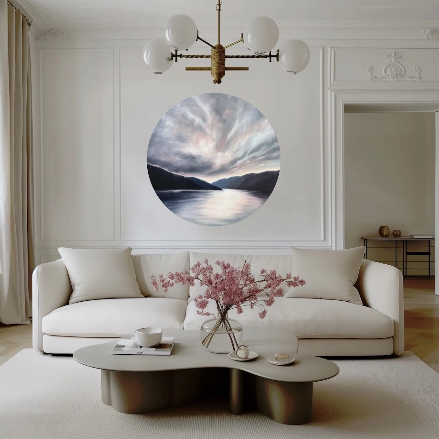 Gabrielle-Strong-Patience-48tondo-$3575-mockup-a.jpg