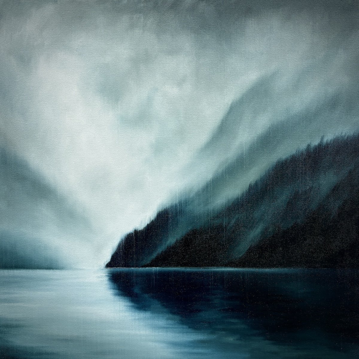 Gabriellle-Strong-TheWayThrough-30x30-$1650-A.jpg