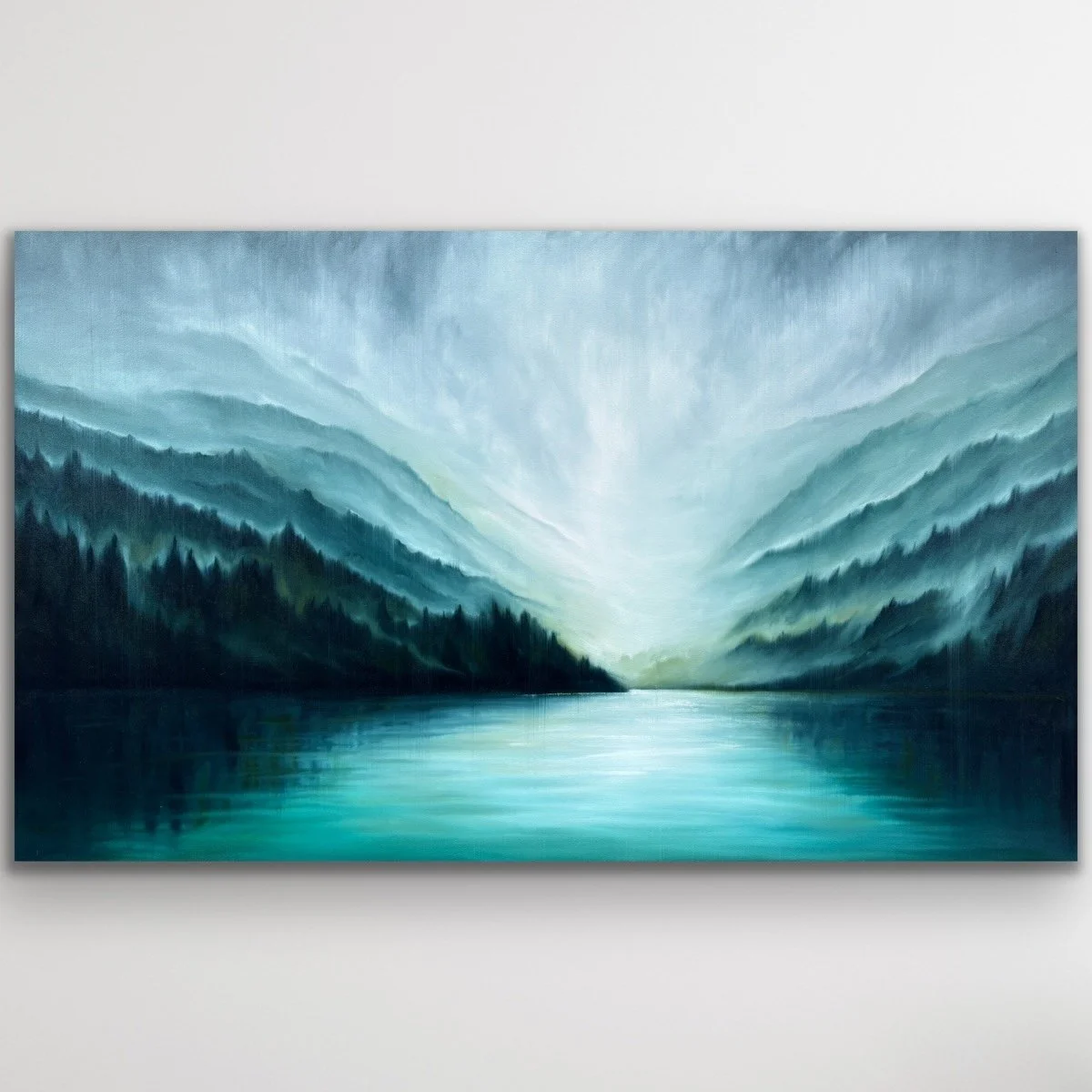 Gabriellle-Strong-MountainSong-36x60-$3575-A.JPG