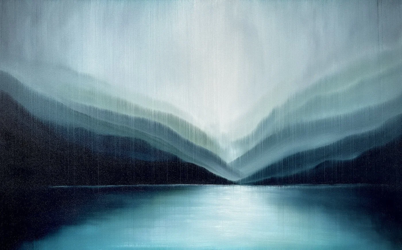 Gabriellle-Strong-TheCalmWithin-30x48-$2425-C.jpg