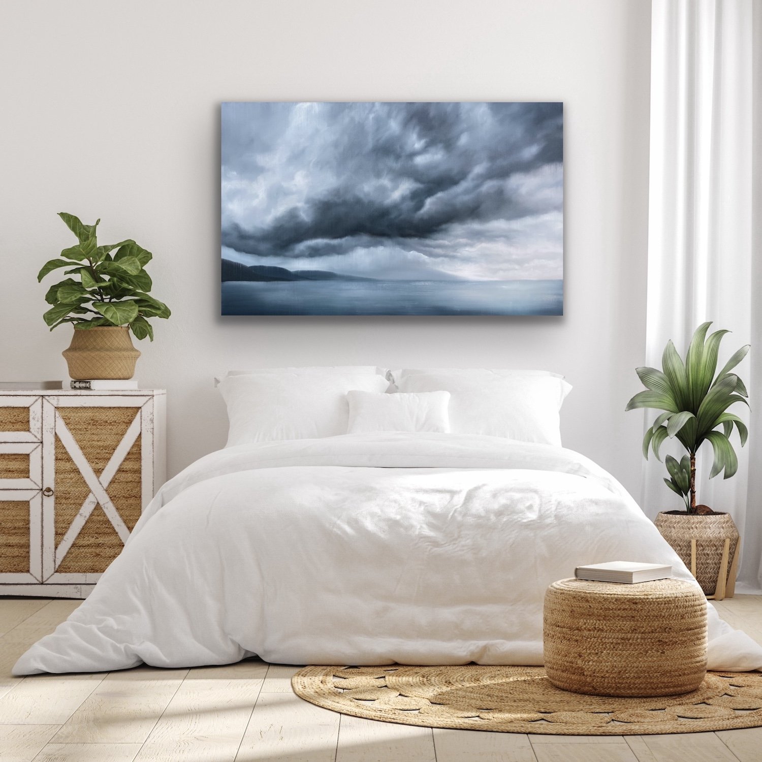 gabrielle-strong-softlyshegoes-30x48-$2425-mockup.jpg