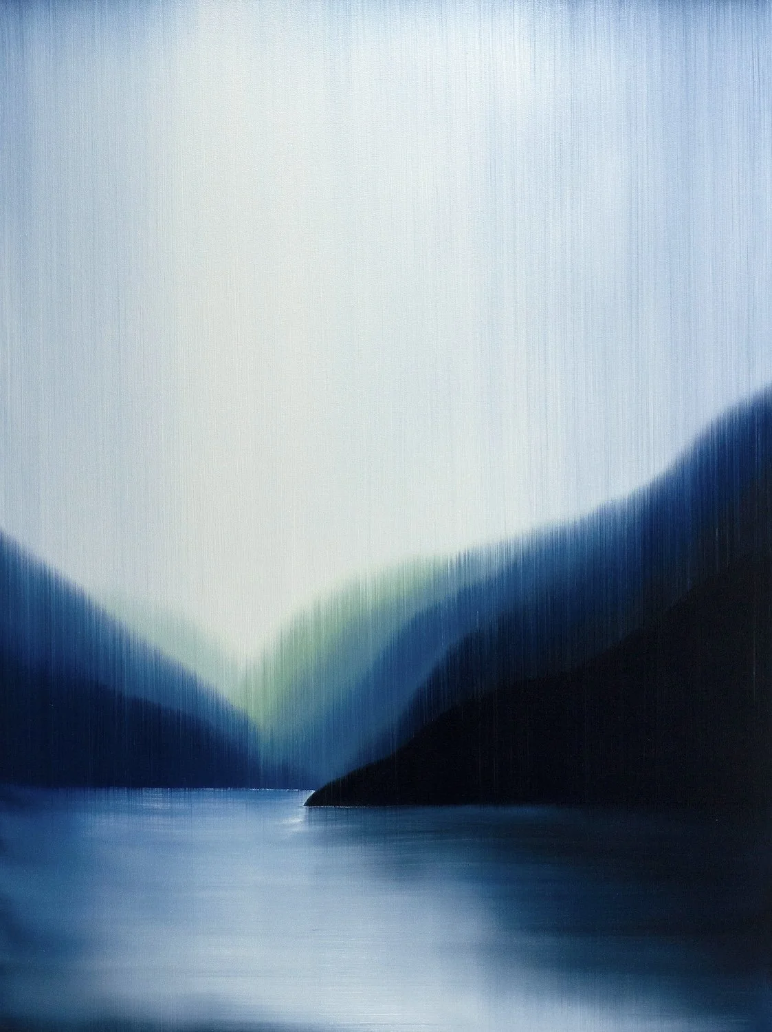 Gabrielle-Strong-Rising-Water-Line-48x36-$3150-C.jpg