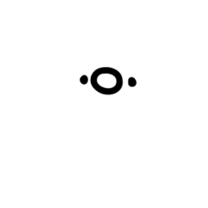 aftnmarker.png