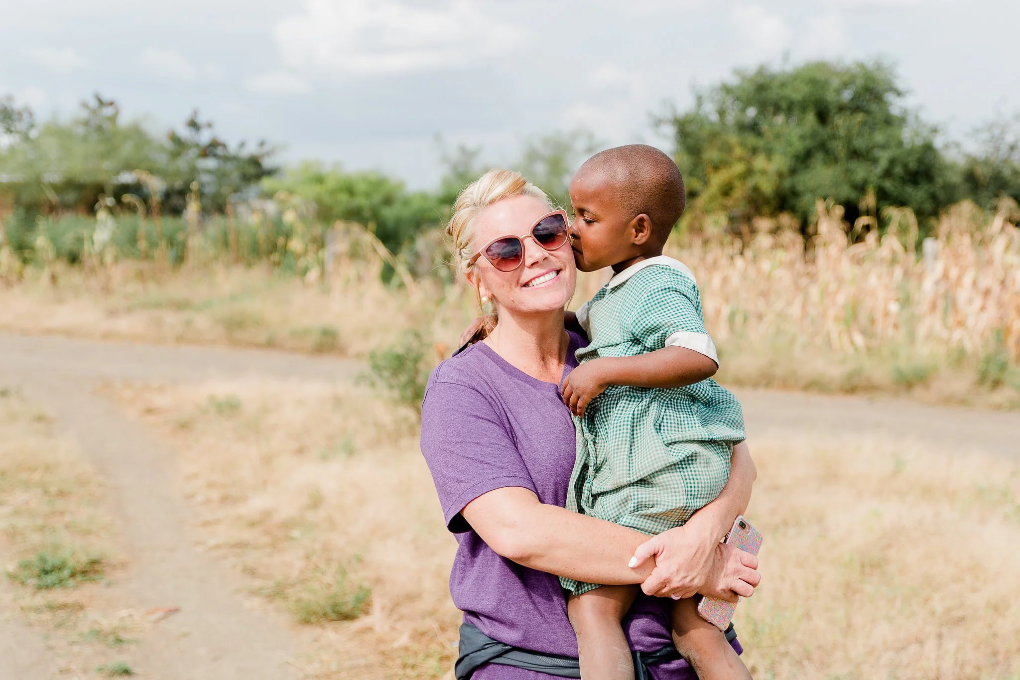 Africa-Word-Of-Life-Missions-Holly-Felts-Photography-402.jpg