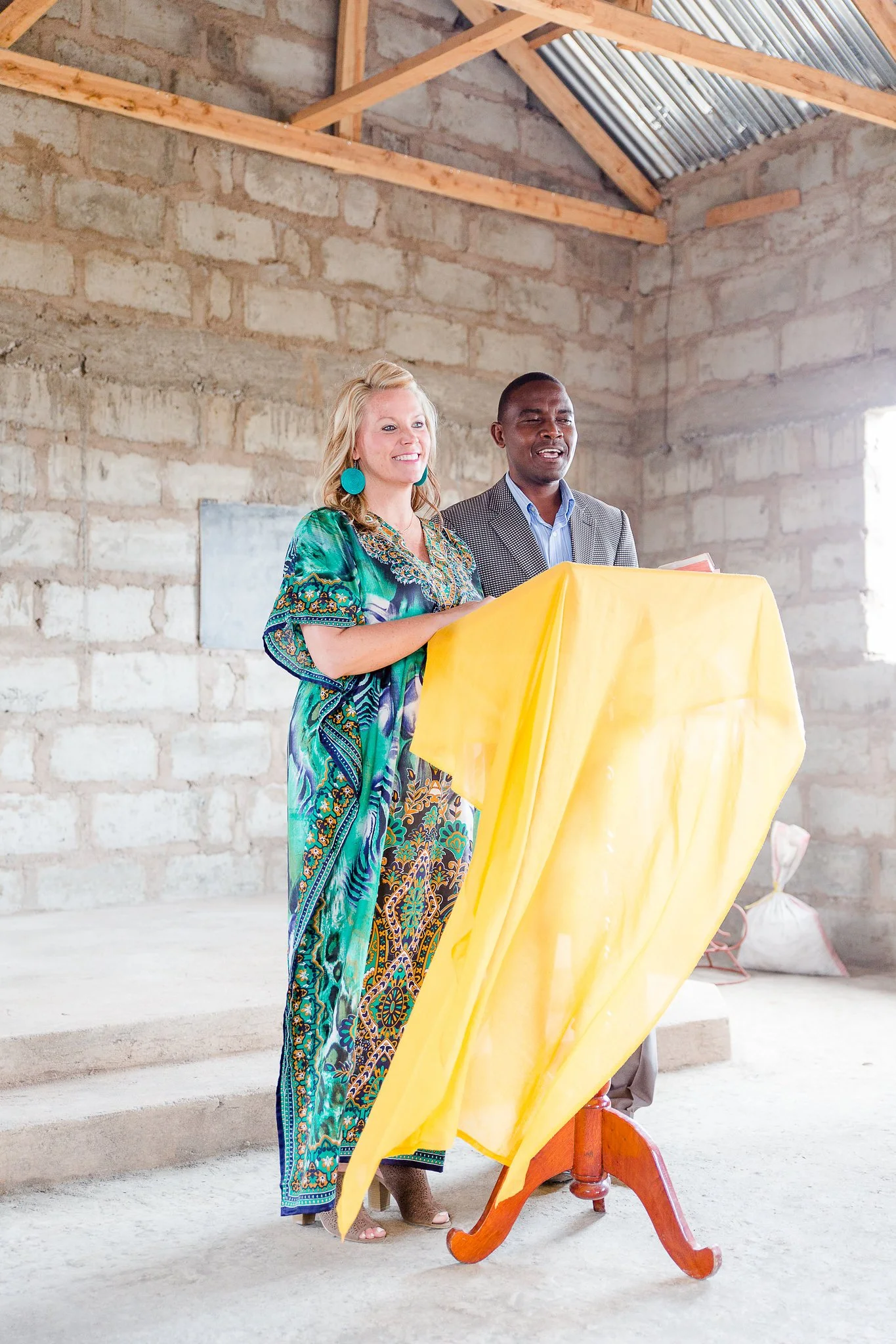Africa-Word-Of-Life-Missions-Holly-Felts-Photography-677.jpg
