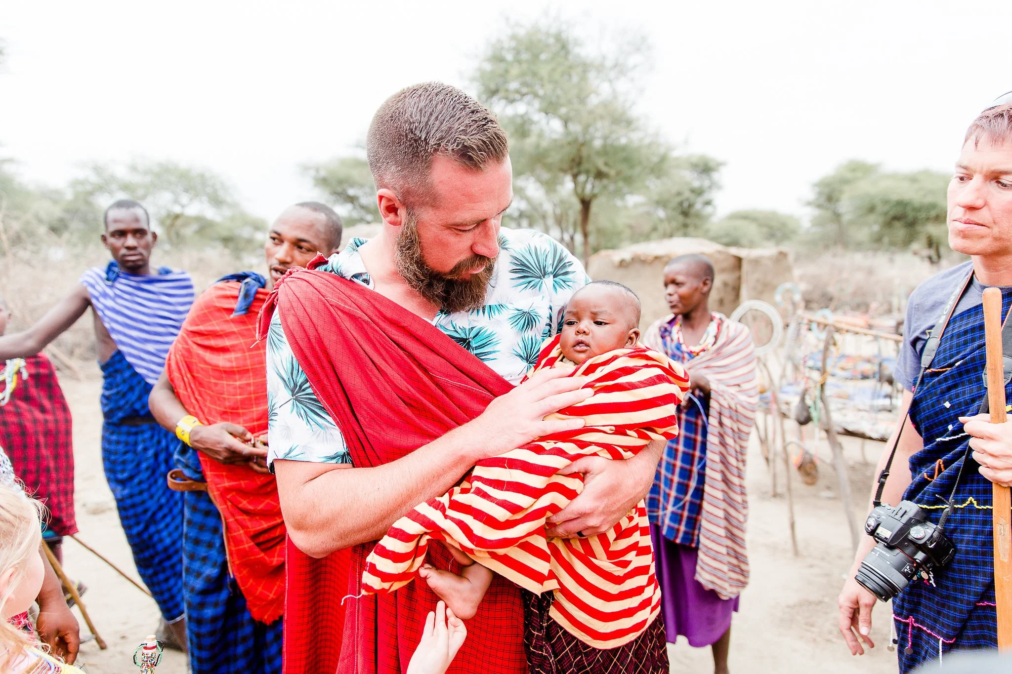 Africa-Word-Of-Life-Missions-Holly-Felts-Photography-560.jpg