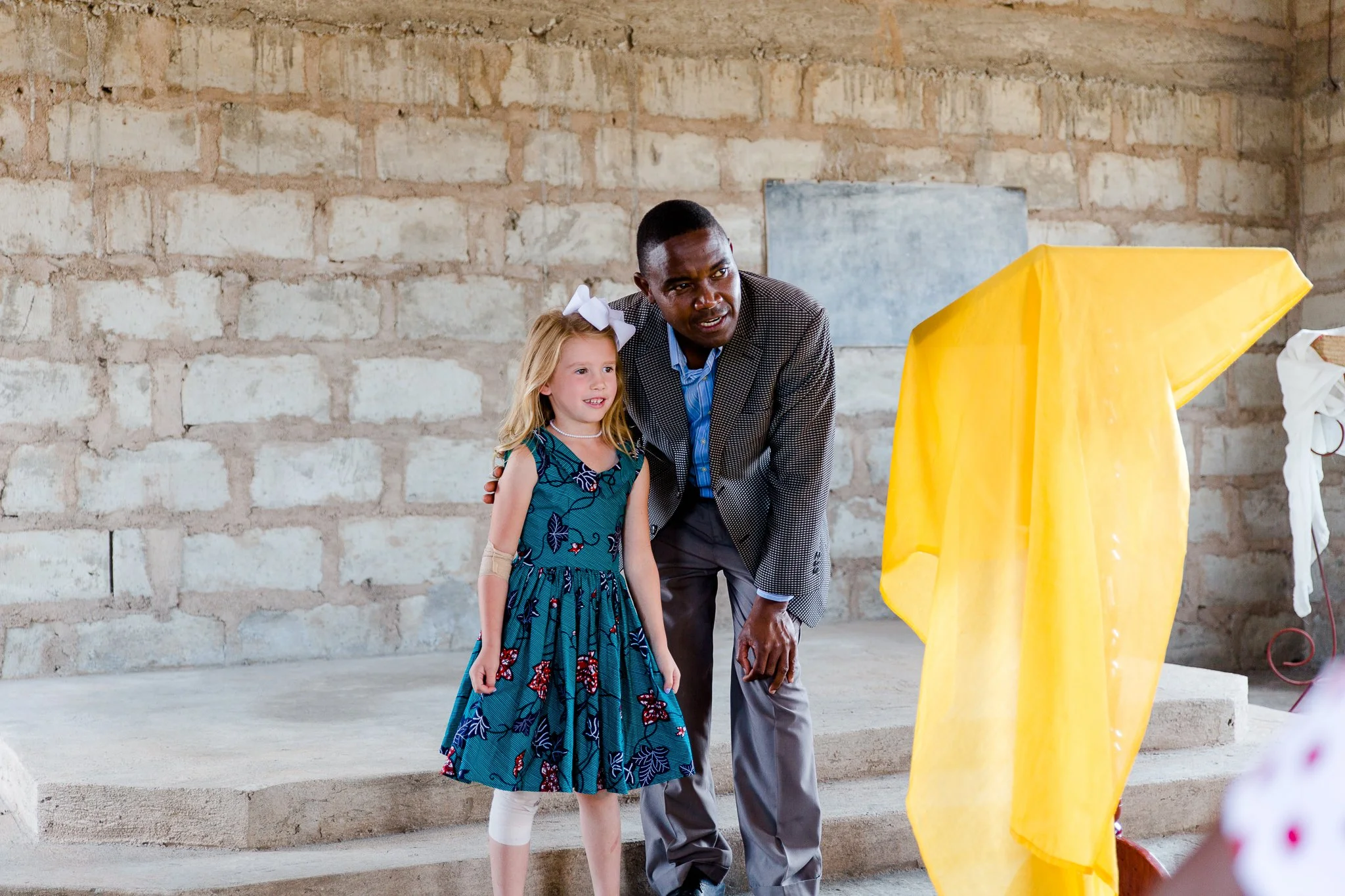 Africa-Word-Of-Life-Missions-Holly-Felts-Photography-705.jpg