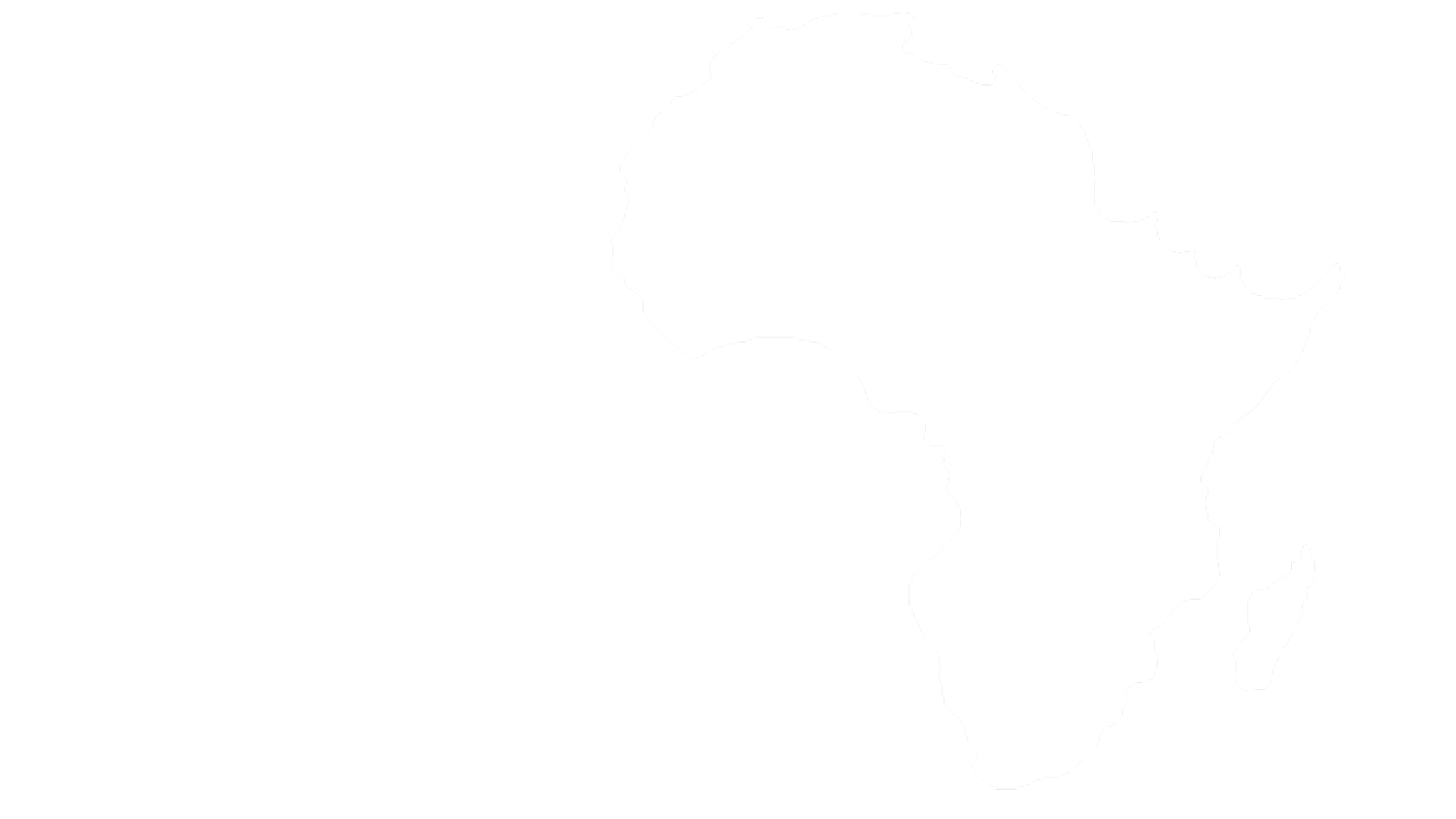 AFTN_mainlogo_white.png