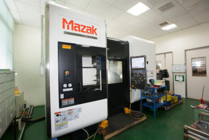 Mazak.png