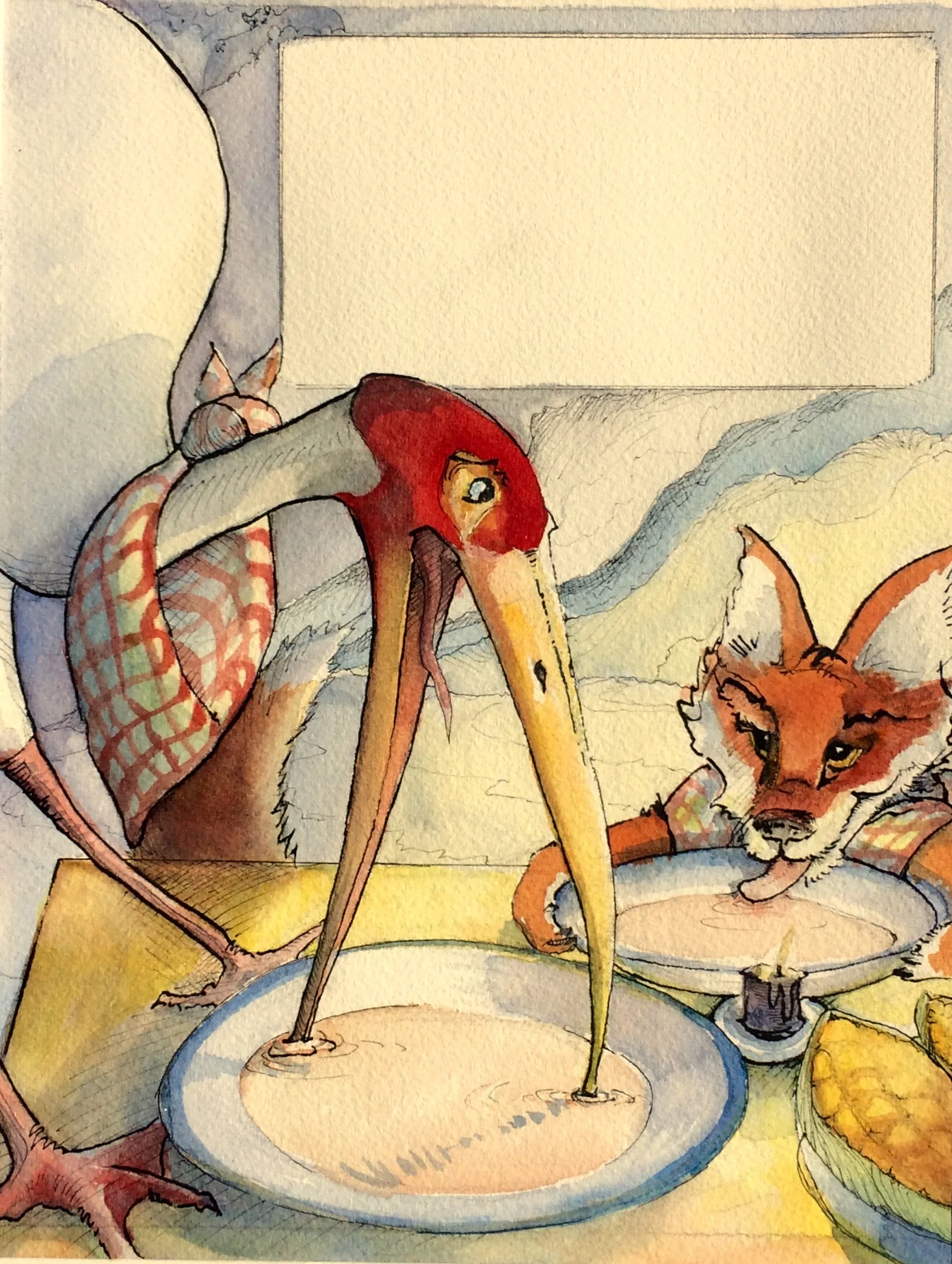 3 fox.jpg