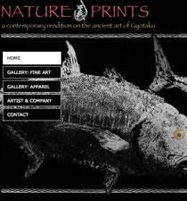 nature-prints-210.jpg