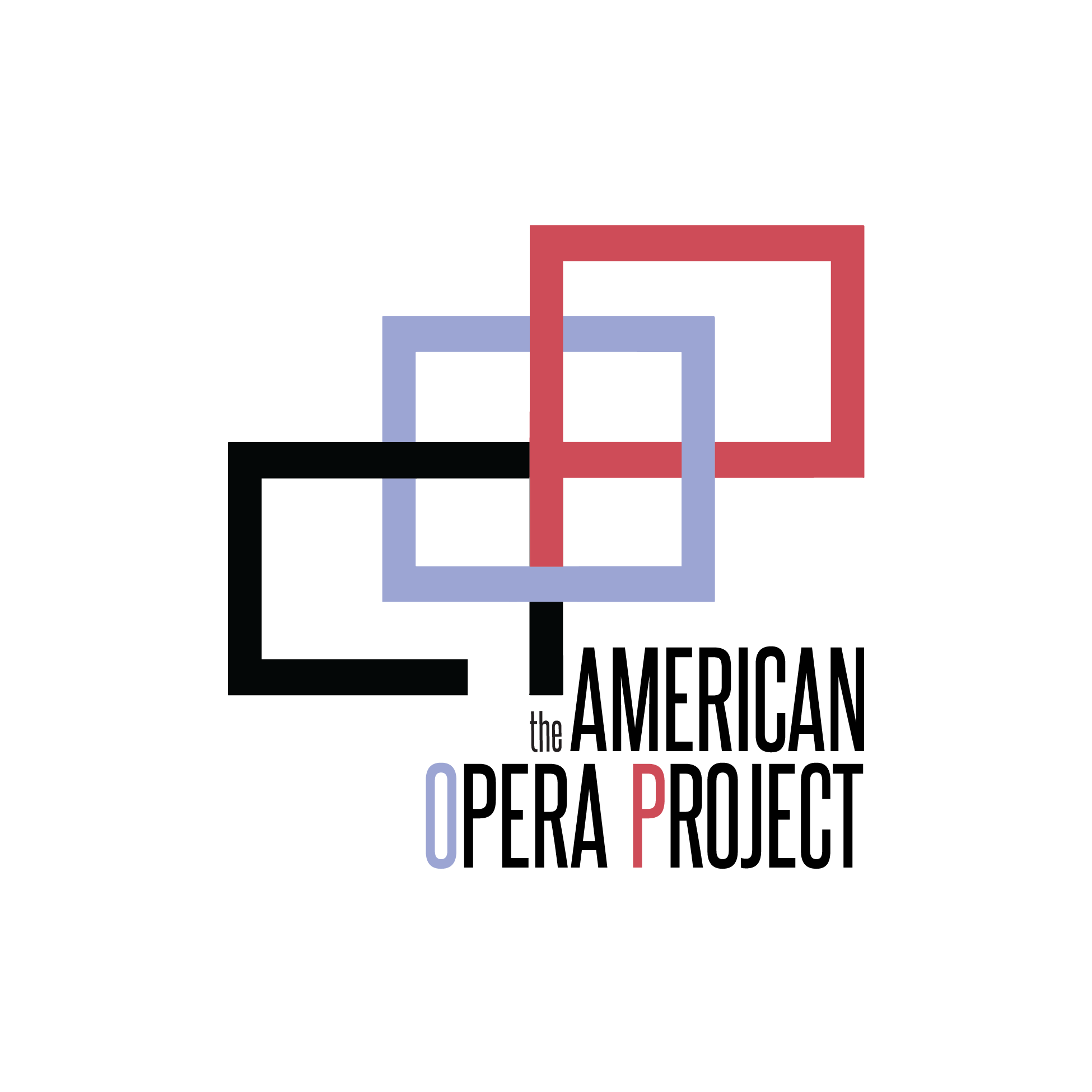 NYU/Tisch Opera Lab with American Opera Projects