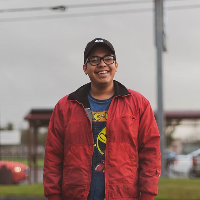 Hey everyone, it's official! I want to welcome you to my Photography Profile, I hope you keep following along and like my content.
______________
My website is up &amp; running so if you're curious check out the link in my bio. 😉 #kudosfilmsla