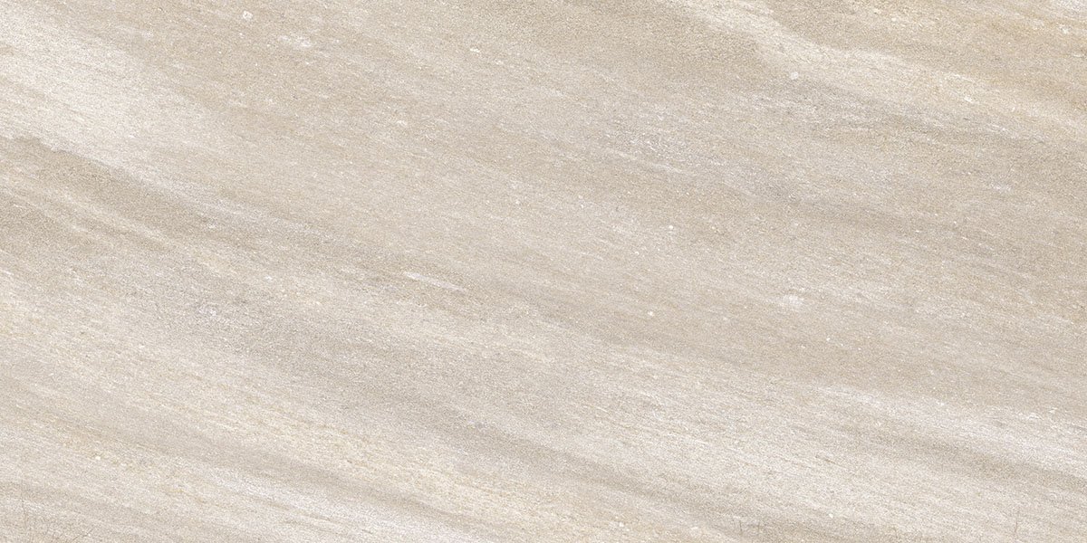 Adrock Frost — 21st Century Tile