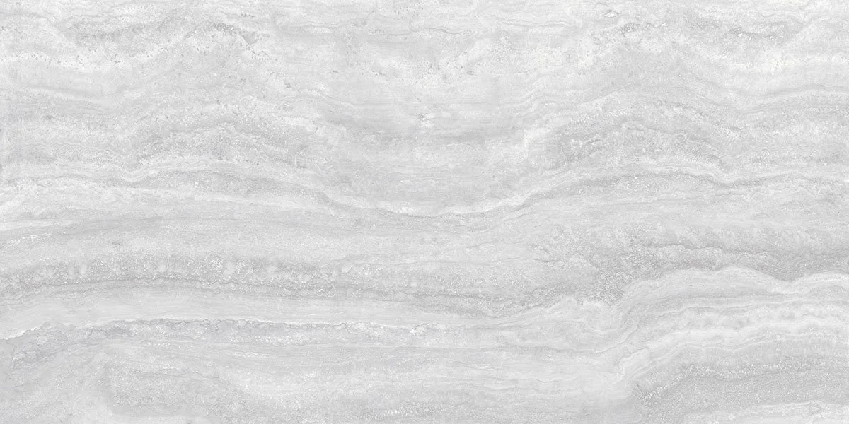 Adrock Nickel — 21st Century Tile