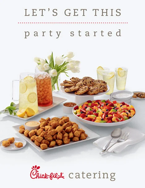 CFA+PIC+Lets+get+this+party+started.jpg