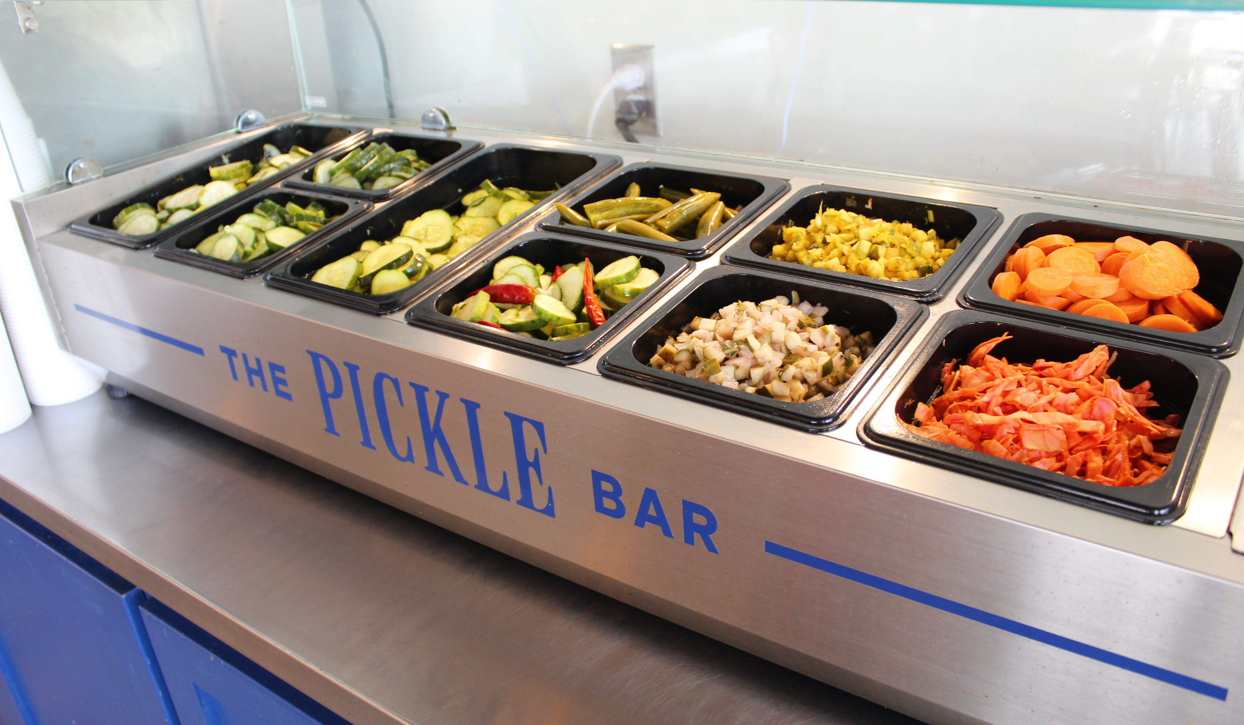 picklebar2.jpg
