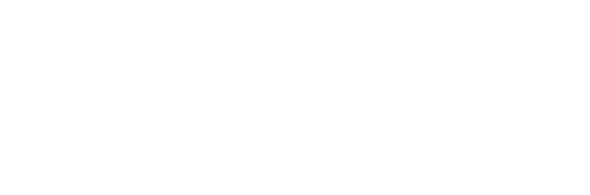 The Pickle House - Premium Pickles &amp; Condiments