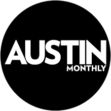 Austin Monthly- Pickle House Wows with Briney New Sauce!