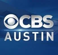 CBS AUSTIN LIVE INTERVIEW WITH SAM