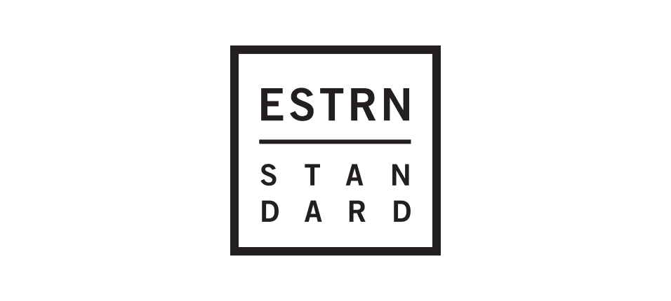 Eastern-Standard_logo.png