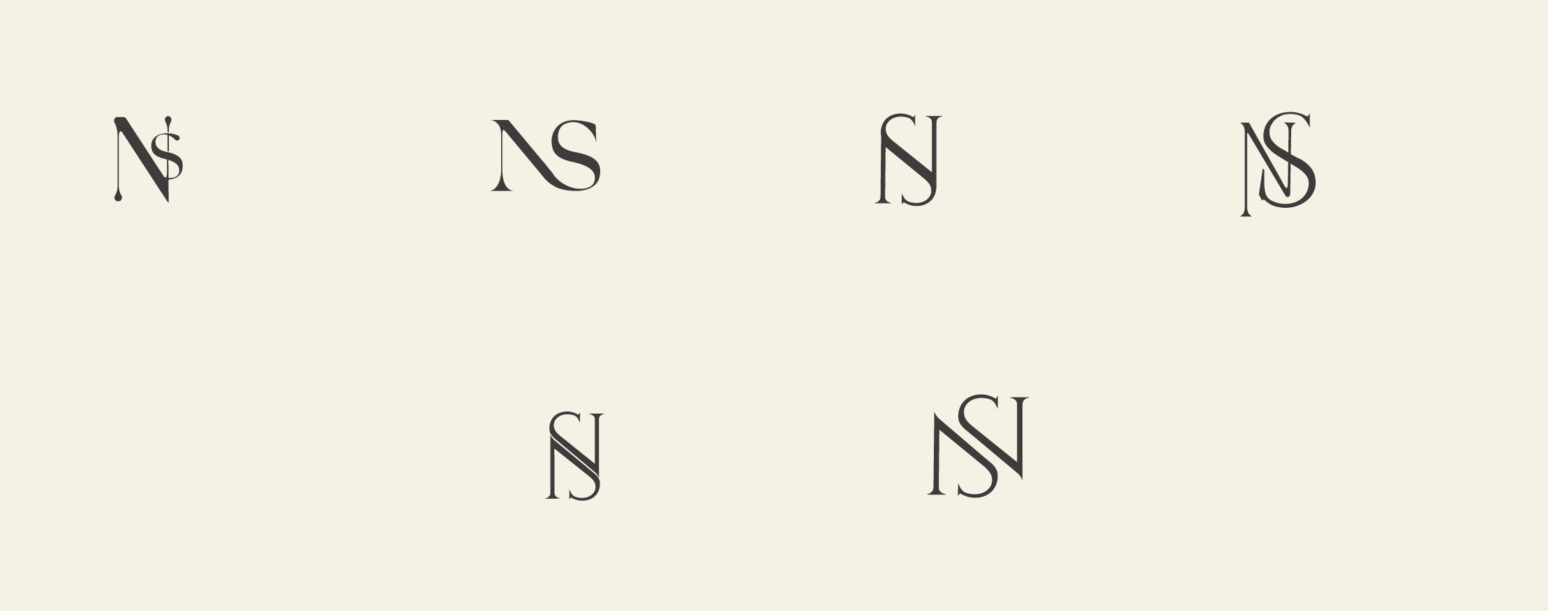 Submark Options