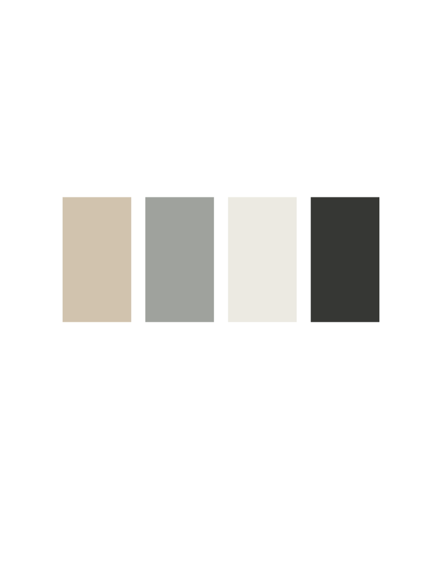 Screen Shot 2019-08-07 at 10.13.20 AM.png