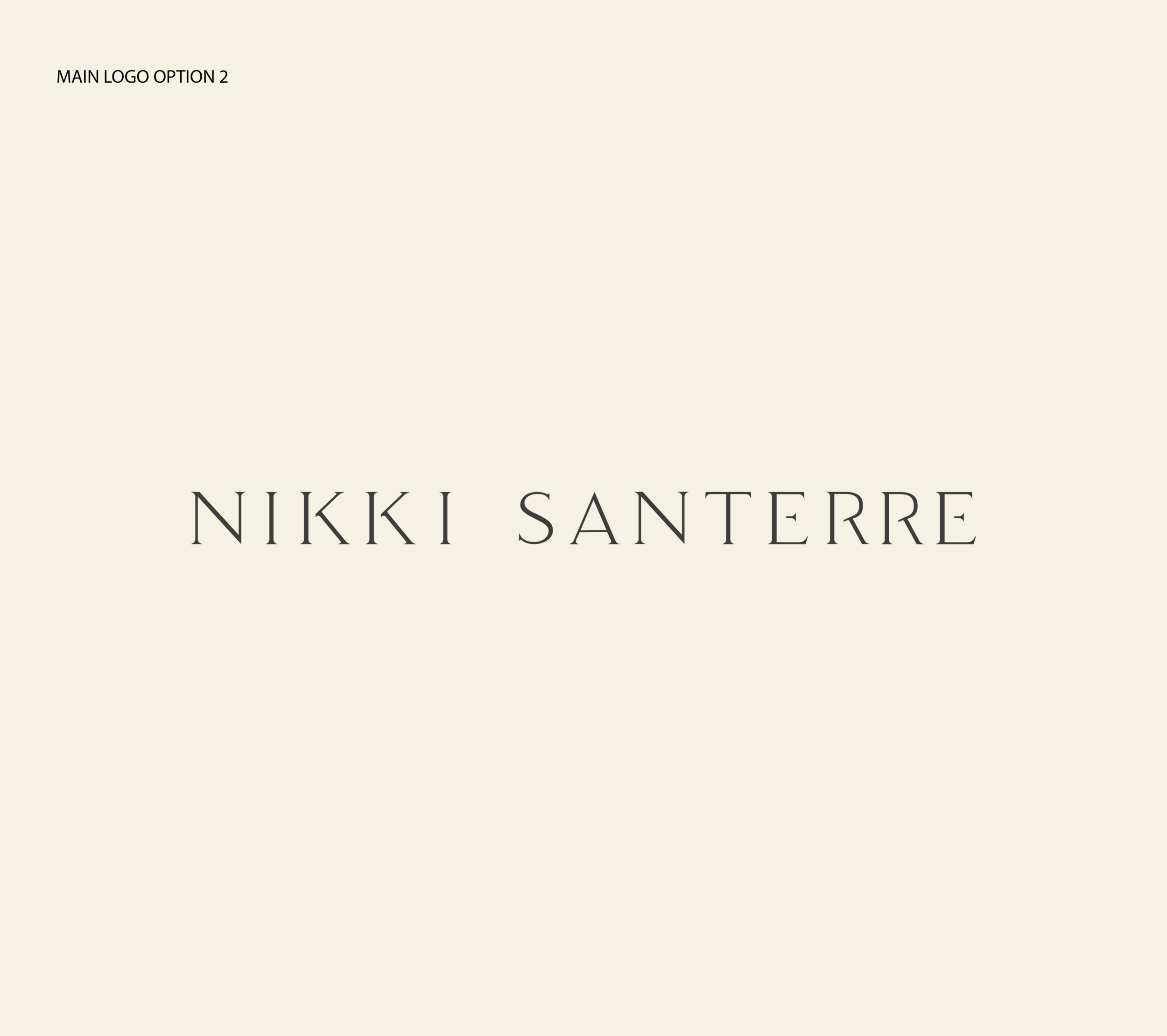 nikkisanterrelogo-18.png