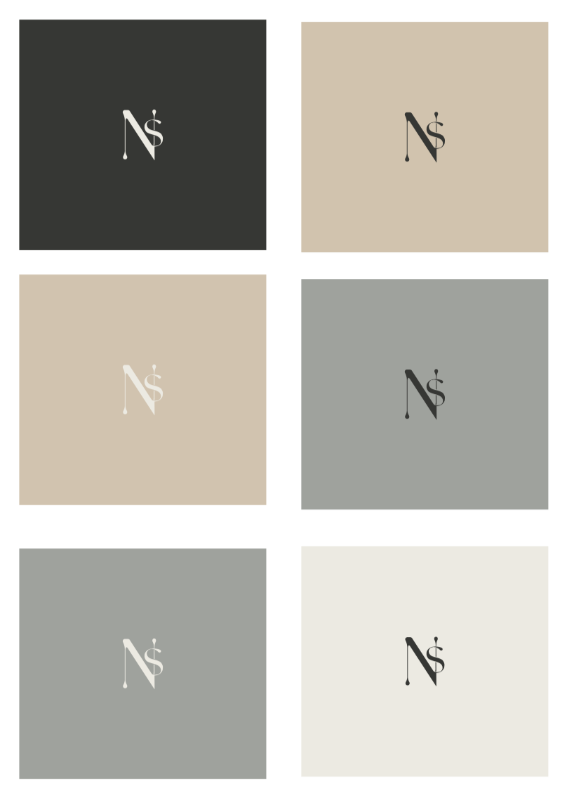 Screen Shot 2019-08-07 at 10.13.57 AM.png