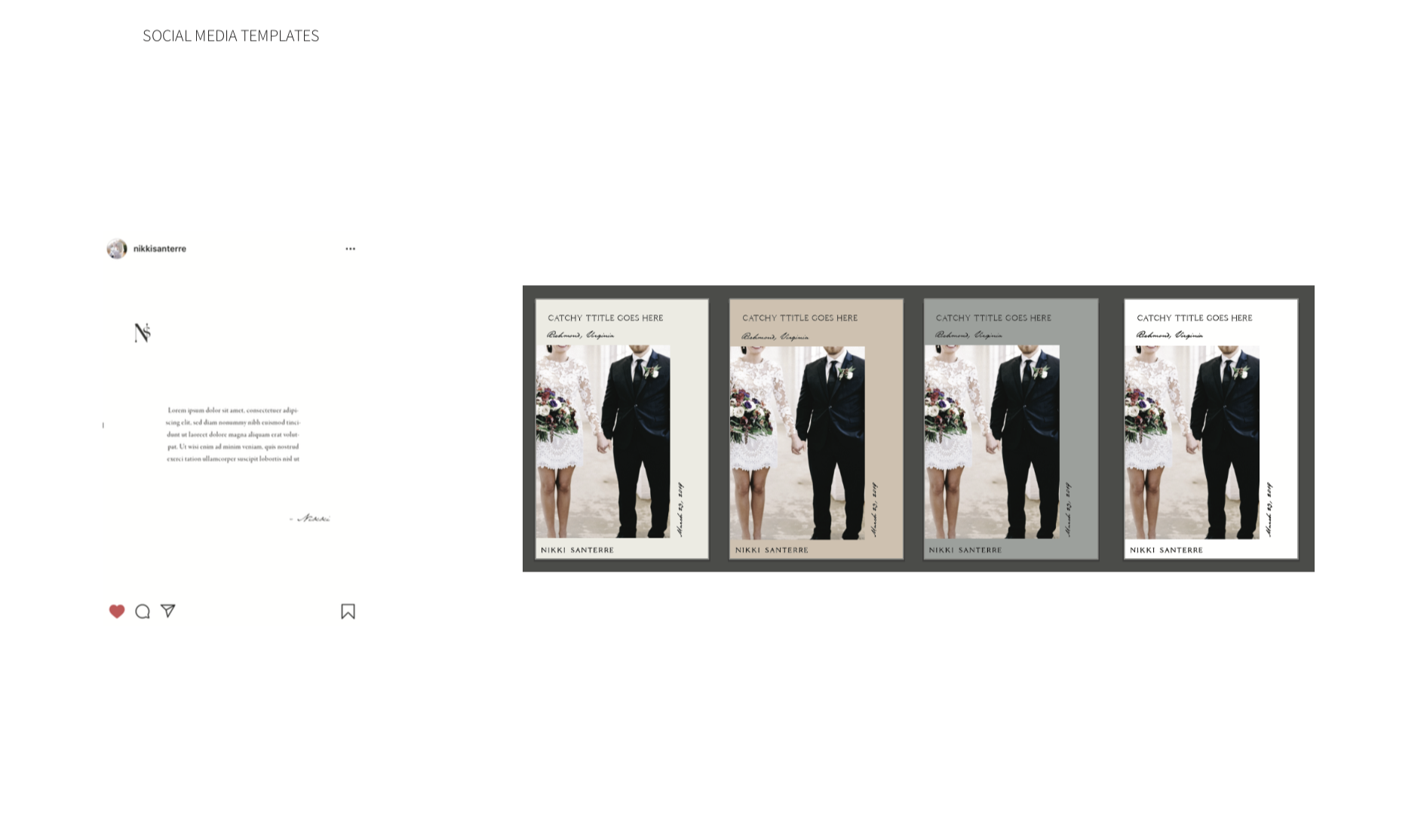 Screen Shot 2019-08-07 at 10.14.34 AM.png
