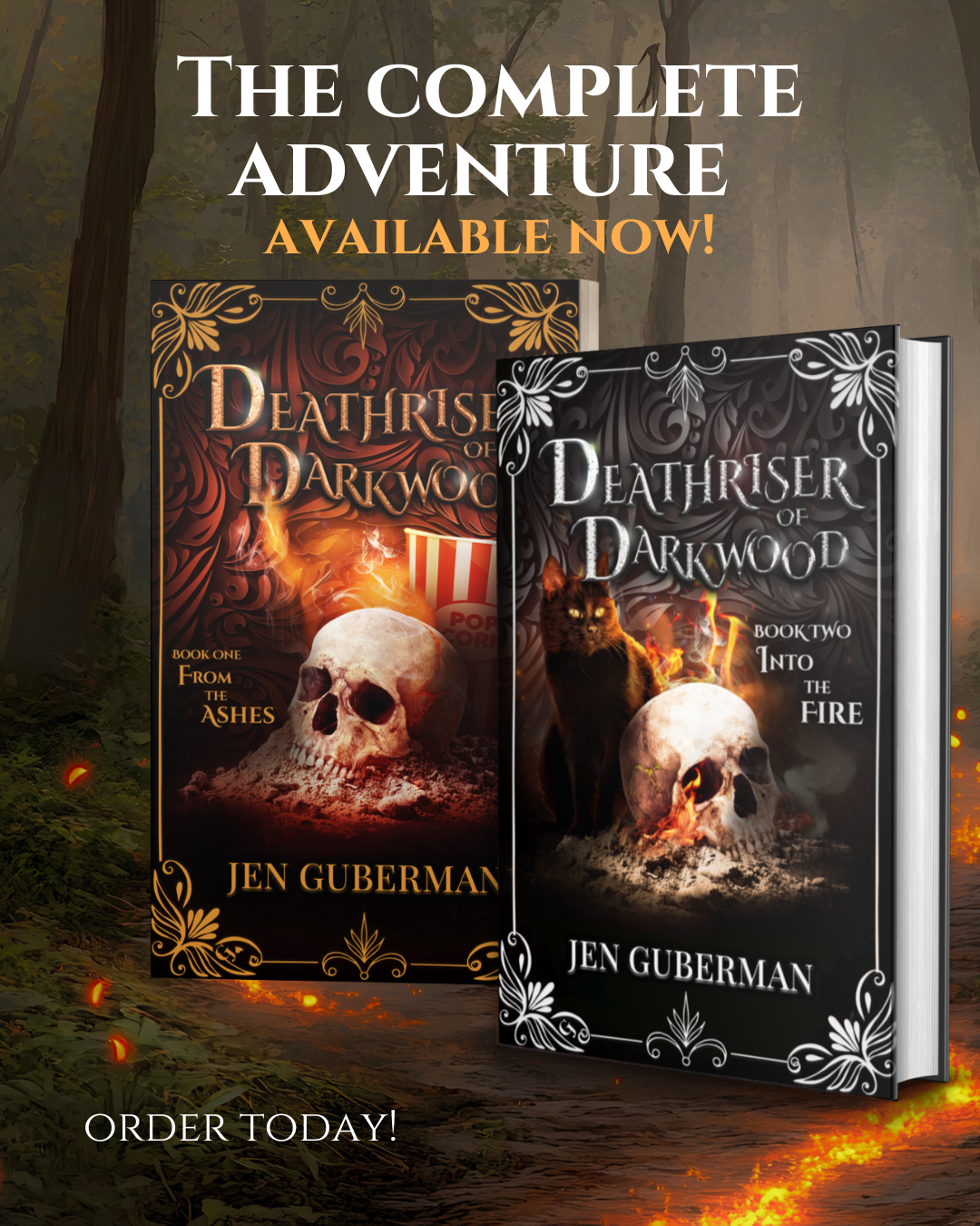 Finish the Adventure (1).png