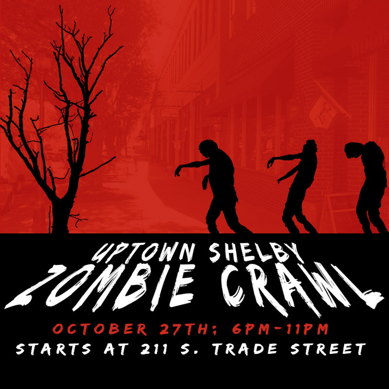 Zombie Crawl.jpg