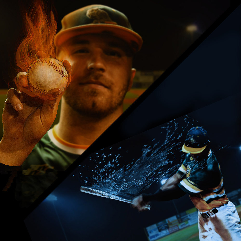 Water and Fire Baseball Collage.jpg