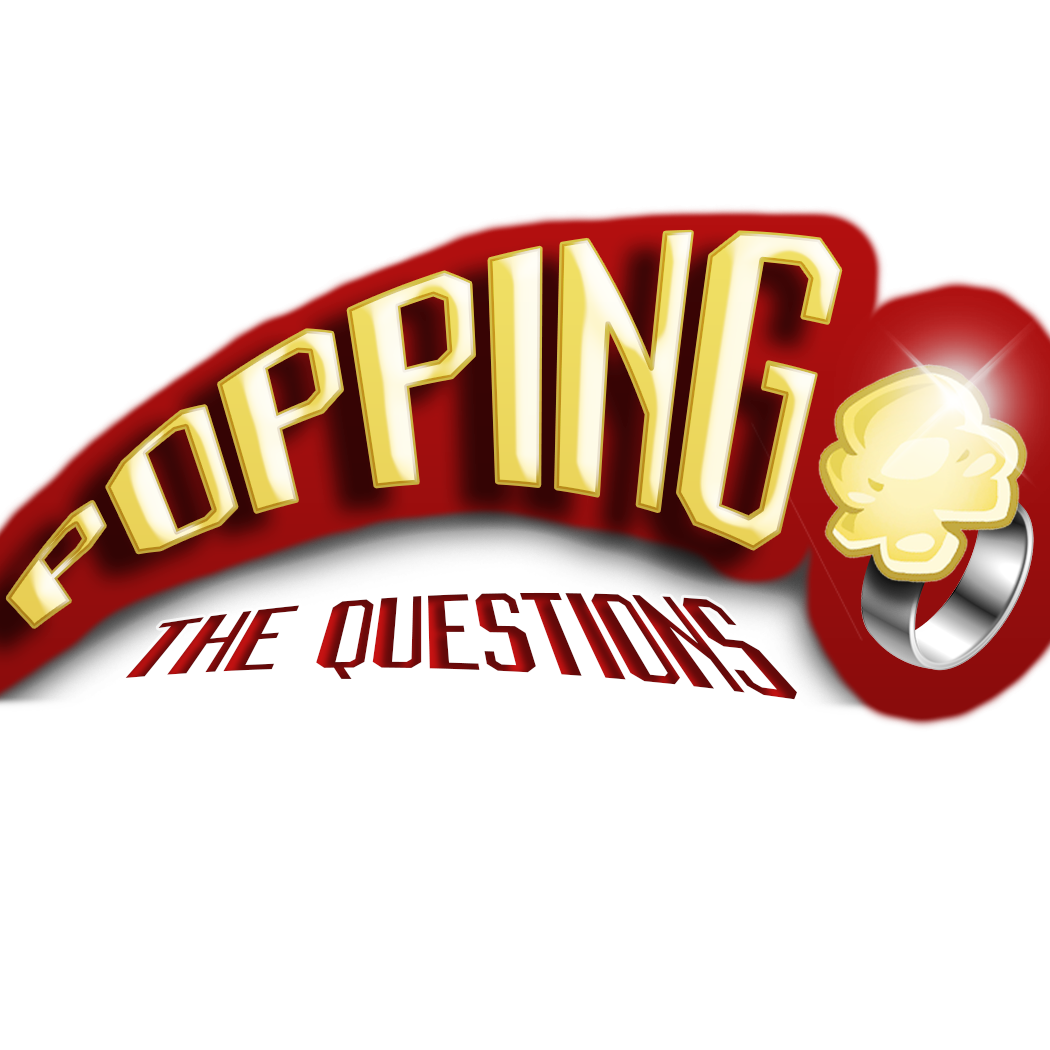 Popping the question logo.png