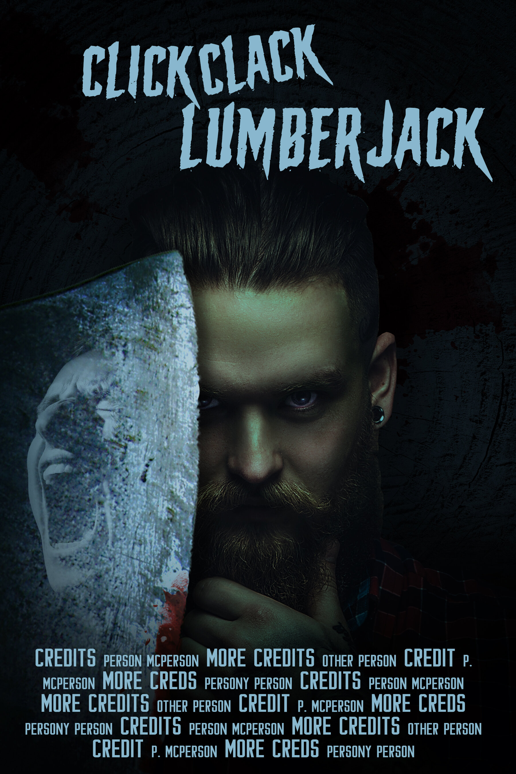 Click Clack Lumberjack Poster.jpg