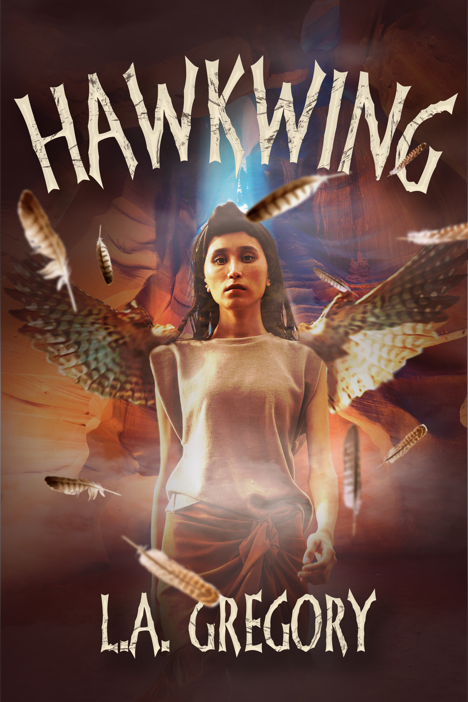 Hawkwing-Cover-final-front.jpg