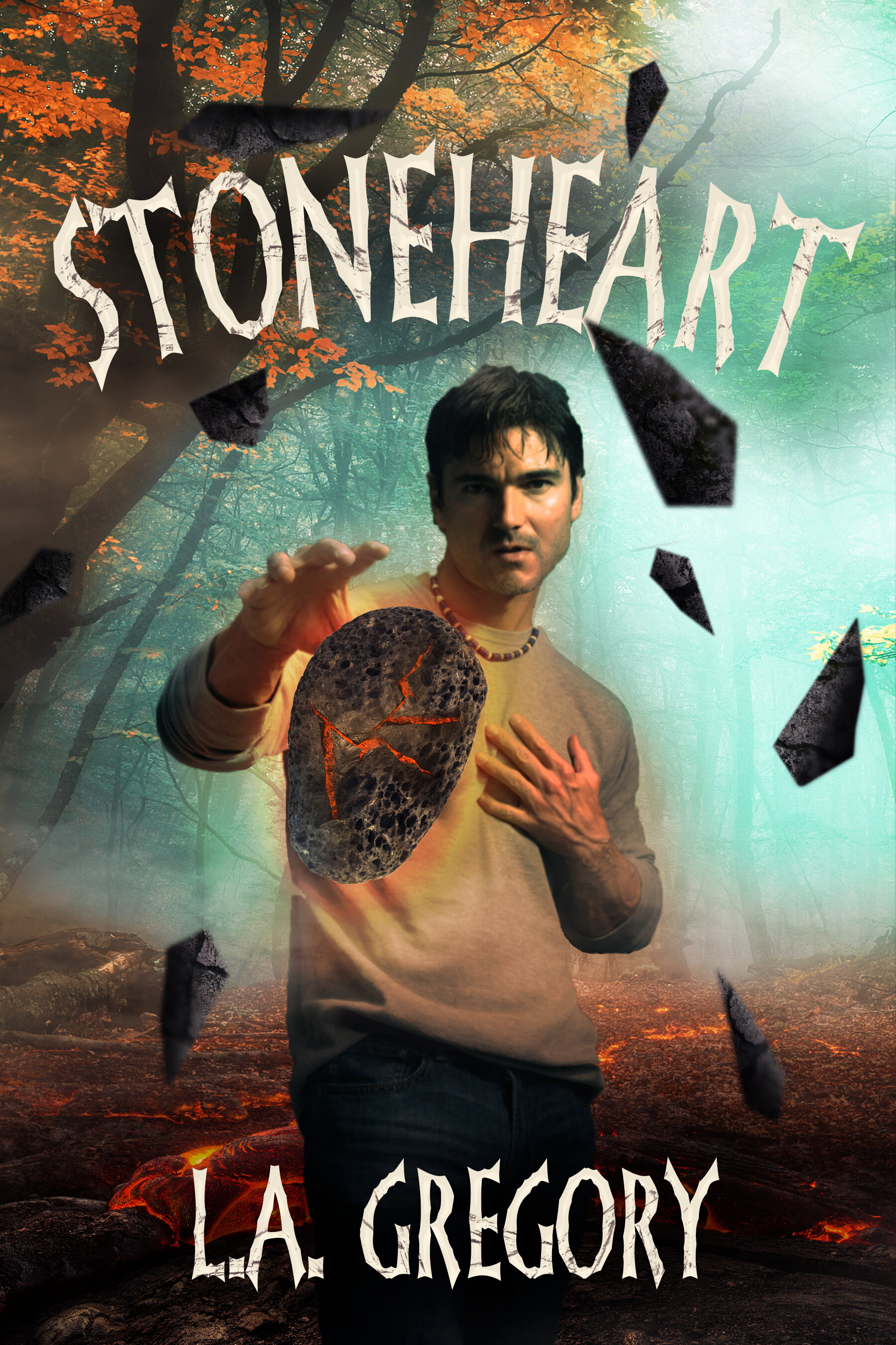 Stoneheart-Cover final.jpg