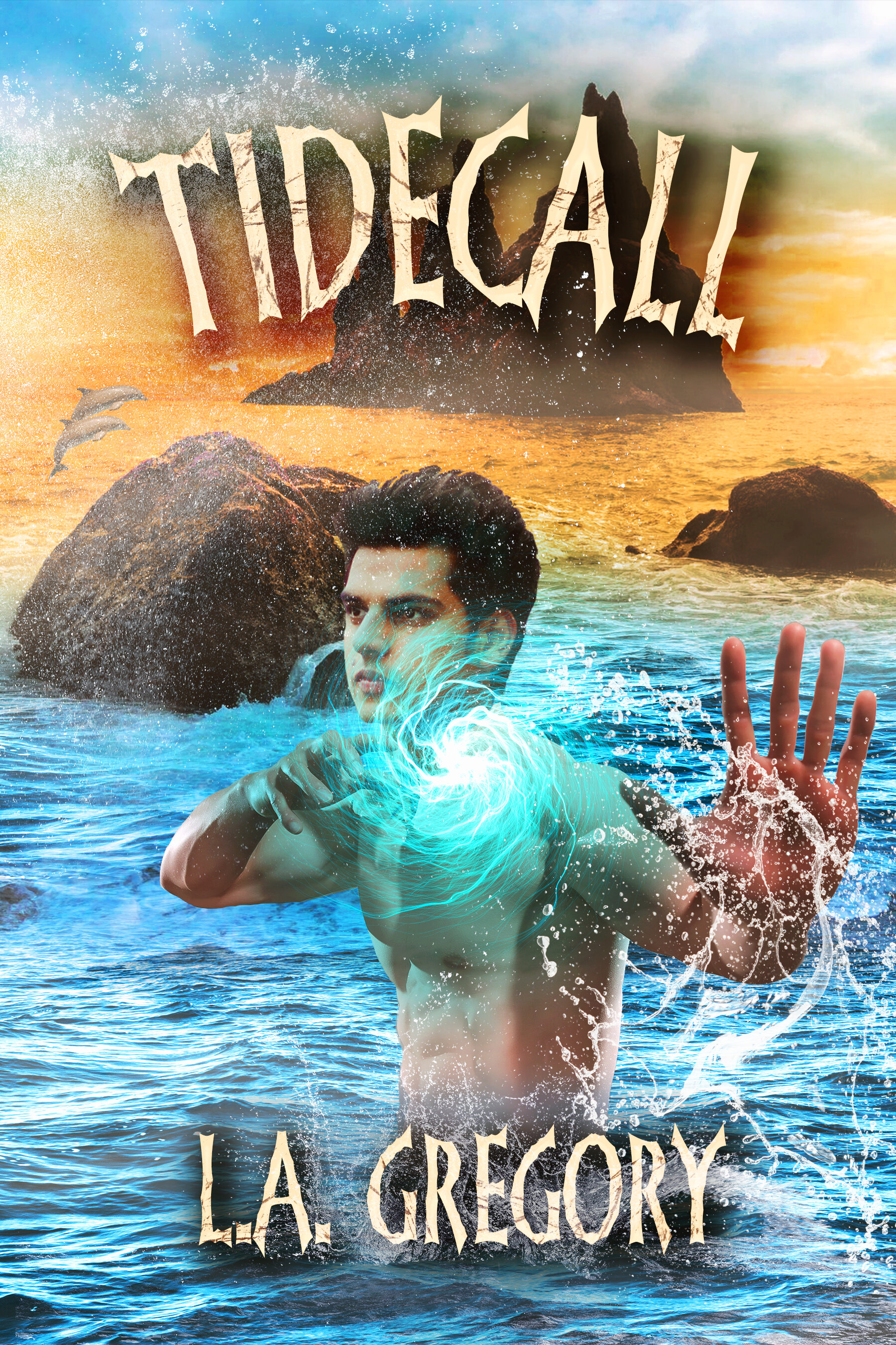 Tidecall-Final.jpg