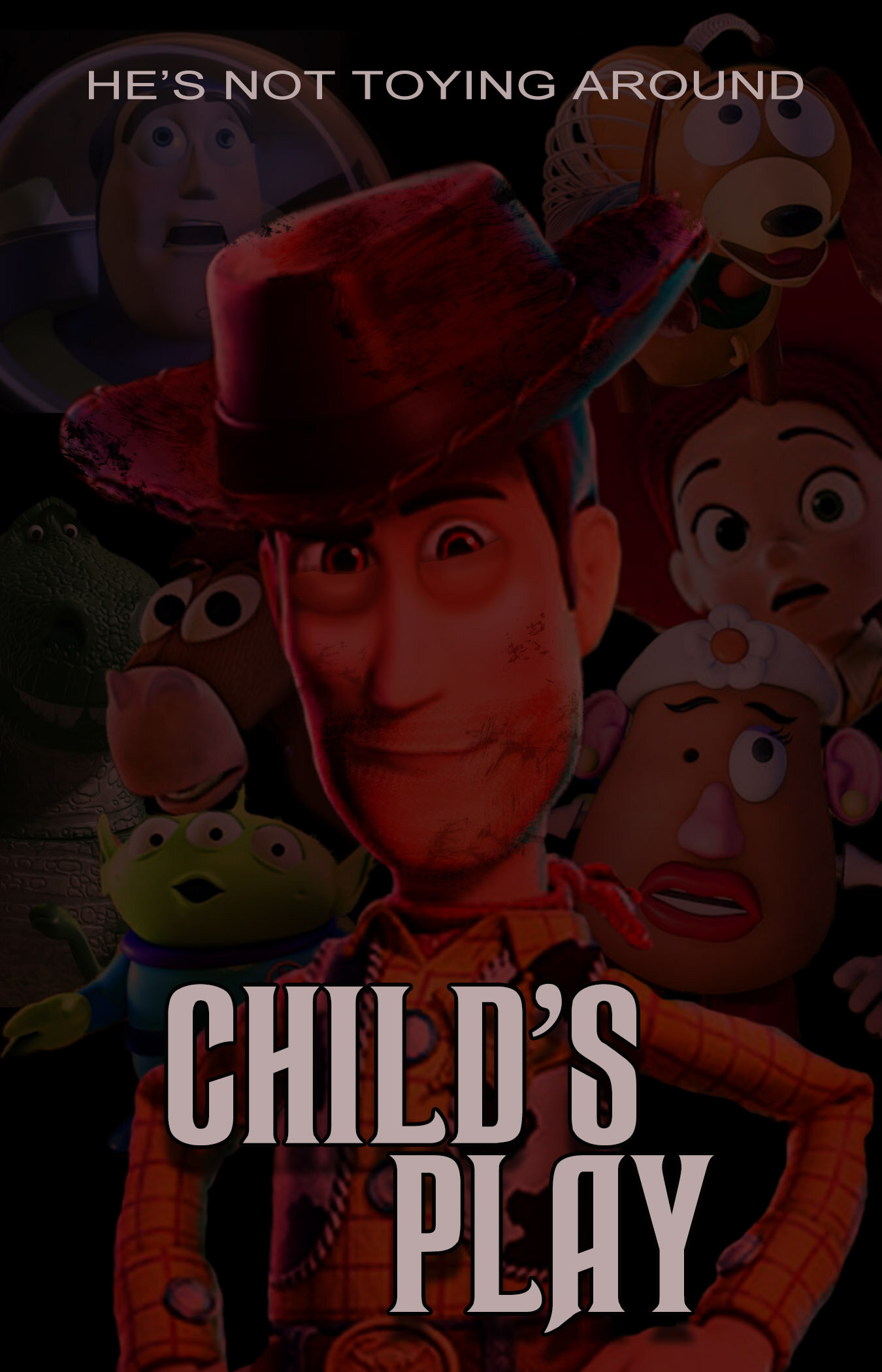 Toy Story Horror.jpg