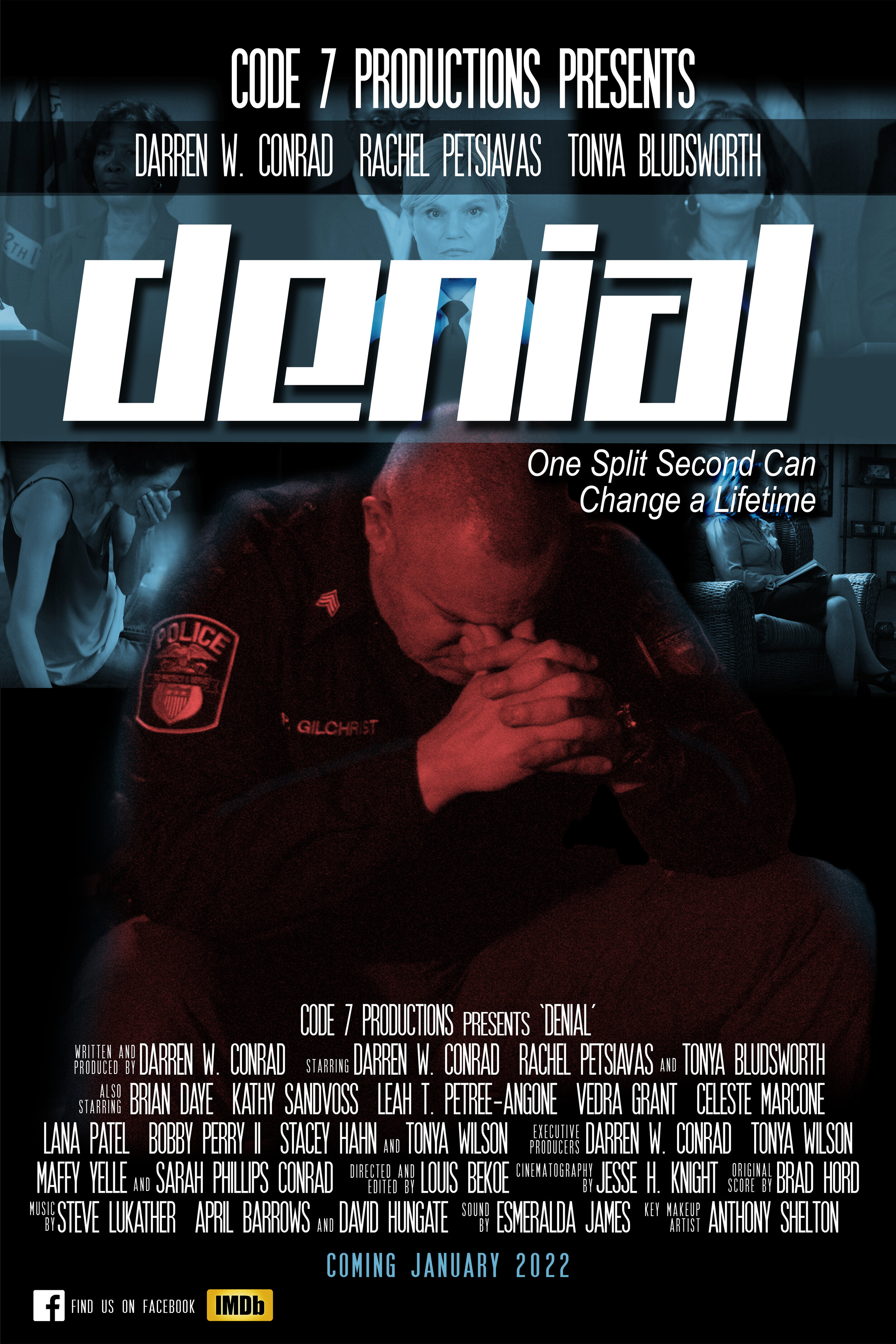Denial PostPro Poster red imdb.jpg