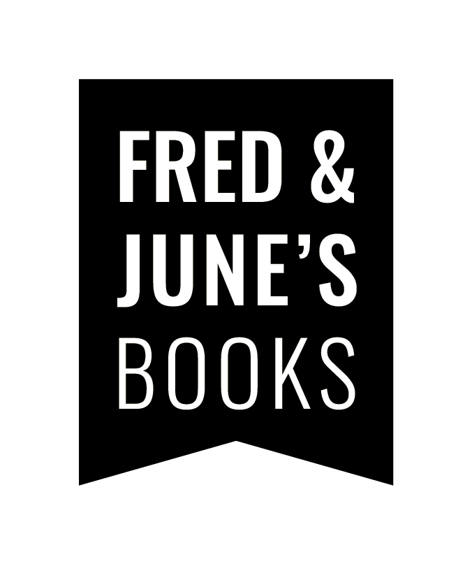 Author Pop-Up