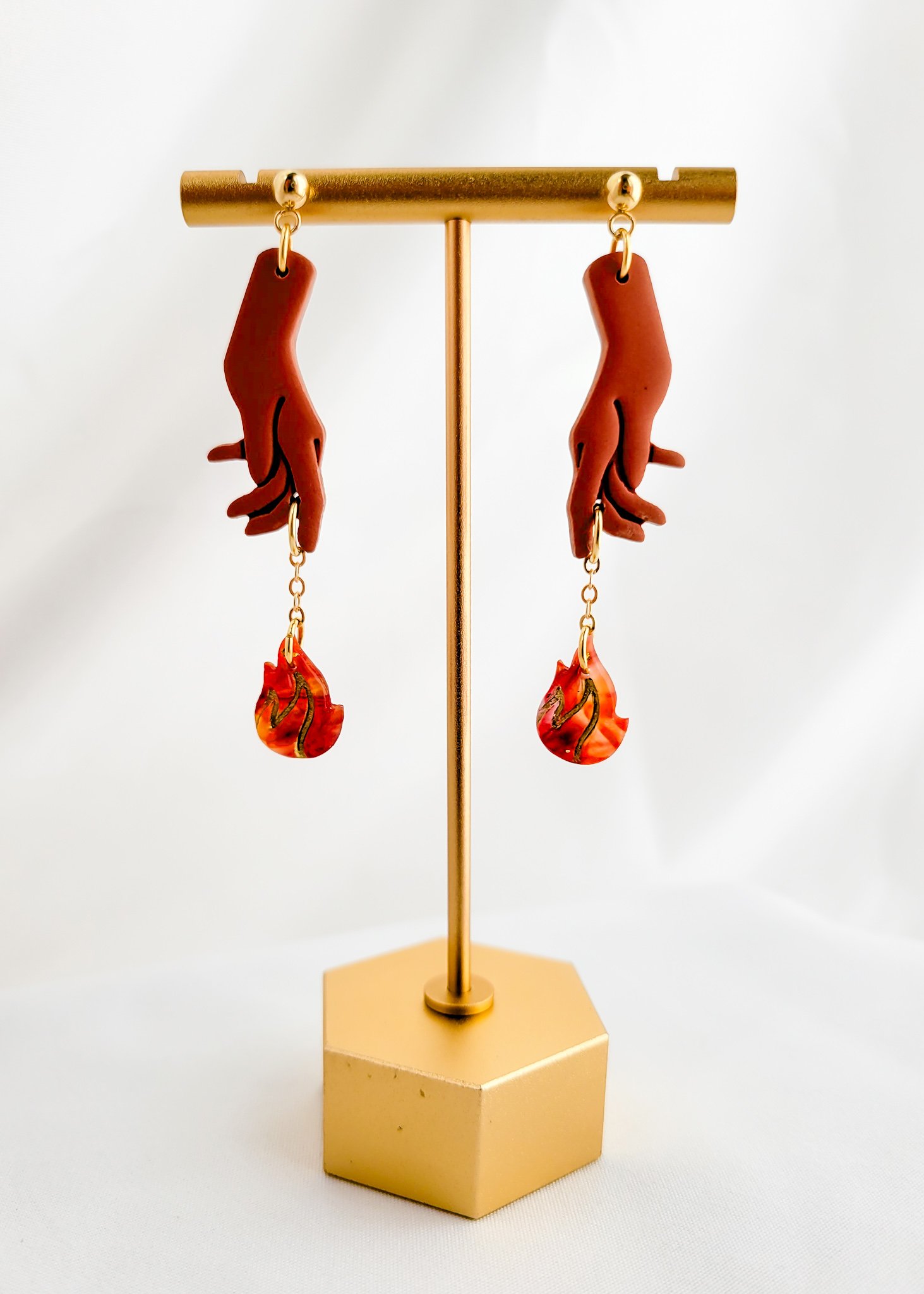 Shared from Lightroom mobile(11).jpg