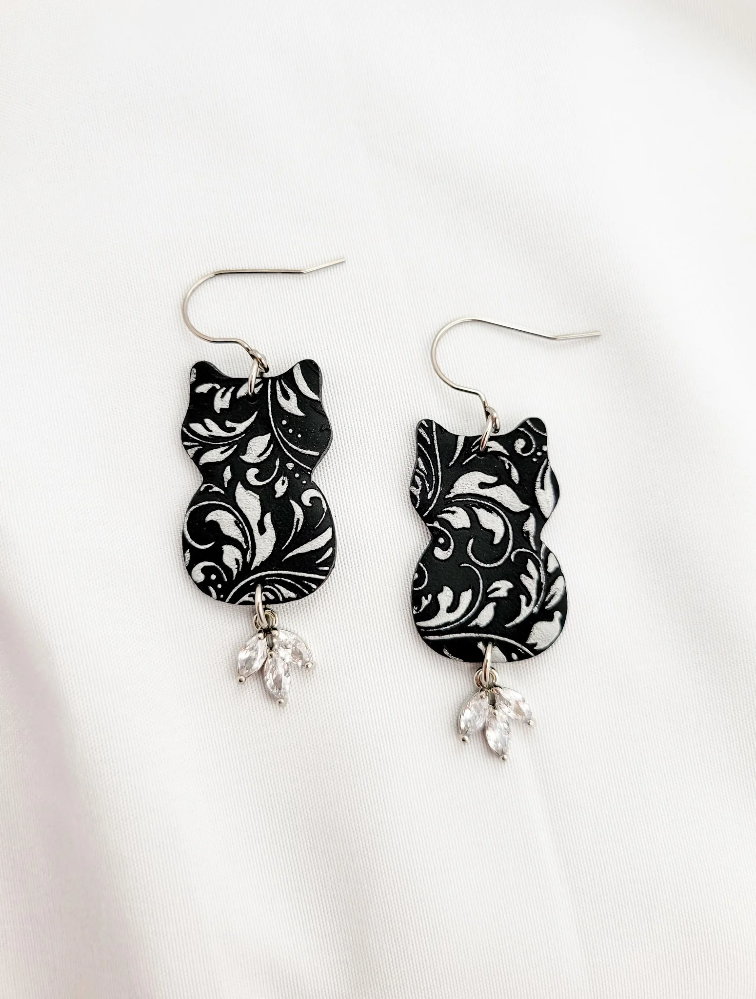 Shared from Lightroom mobile.jpg