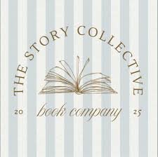 World of Books - Rock Hill, SC