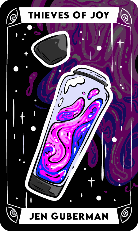 490986041_680978920962049_1019910170448761076_n (1).png