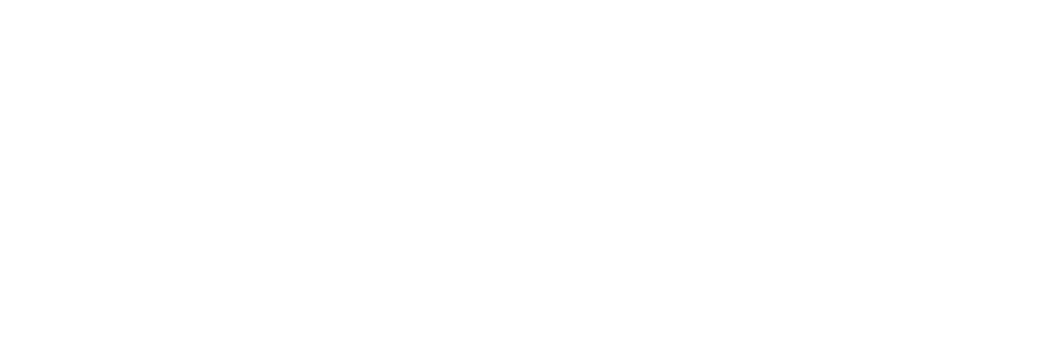 ExploreLogo+Tagline_4-01.png