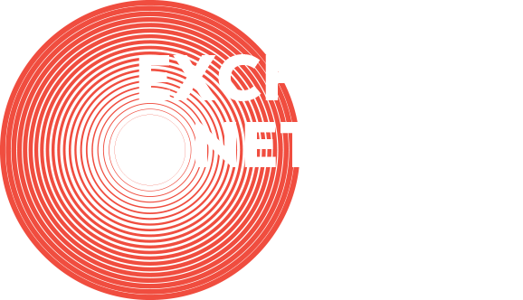 exchange_network.png