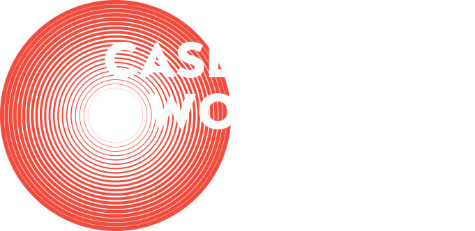 caseStudies_workshops.png