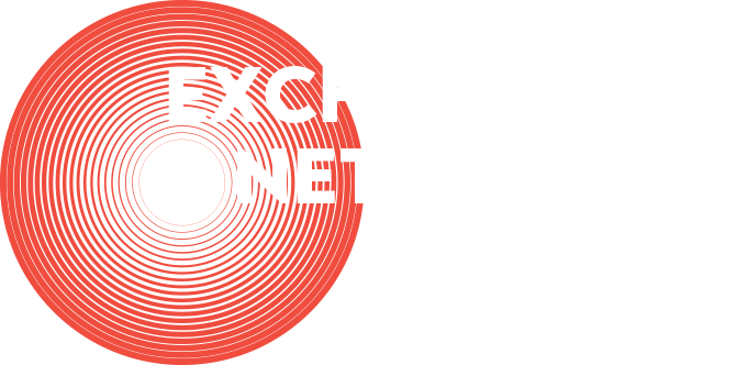 exchange_network.png